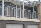 Southport Parkbalcony-railings-111.jpg; ?>