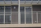 Southport Parkbalcony-railings-115.jpg; ?>