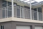 Southport Parkbalcony-railings-116.jpg; ?>