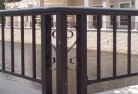 Southport Parkbalcony-railings-58.jpg; ?>