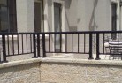 Southport Parkbalcony-railings-61.jpg; ?>